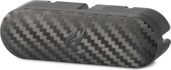 Картридж для ароматизатора автомобильного Hypno Casa Car Tabacco Карбон