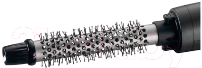 Фен-щетка BaByliss Pro BAB2675TTE