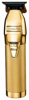 Триммер BaByliss Pro Skeleton FX / FX7870GE