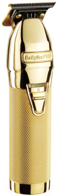 Триммер BaByliss Pro Skeleton FX / FX7870GE