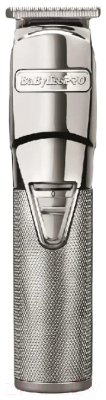 Триммер BaByliss Pro FX7880E - фото
