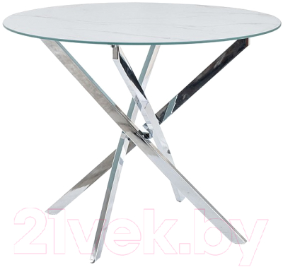 Обеденный стол Signal Espero - фото