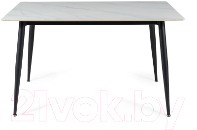 Обеденный стол Signal Rion 130x70