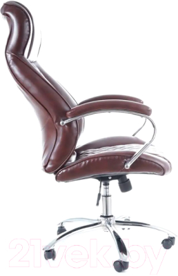 Кресло офисное Signal Q-557