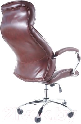 Кресло офисное Signal Q-557