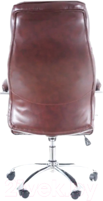 Кресло офисное Signal Q-557