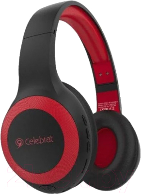 Беспроводные наушники Celebrat A23 - фото