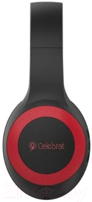 Беспроводные наушники Celebrat A23