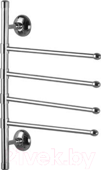 Держатель для полотенца Lider 1140р - фото