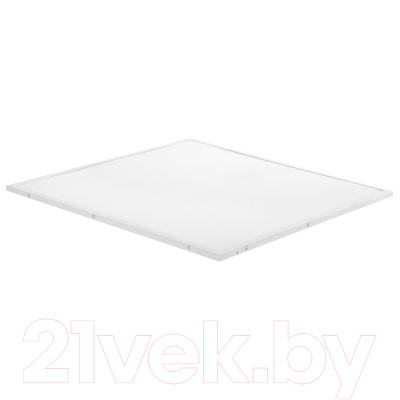 Панель светодиодная Sonnen Стандарт / 237154