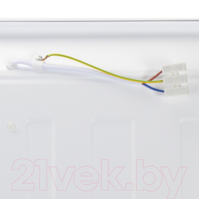 Панель светодиодная Sonnen Стандарт / 237154