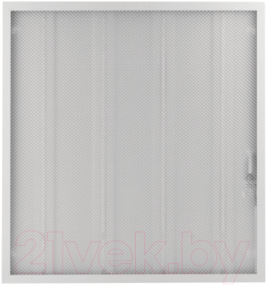 Панель светодиодная Sonnen Эко / 237153