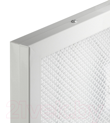 Панель светодиодная Sonnen Эко / 237153