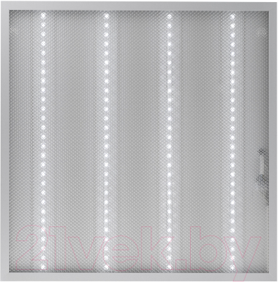 Панель светодиодная Sonnen Эко / 237152 - фото