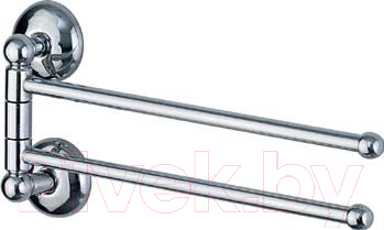 Держатель для полотенца Lider 11342р - фото