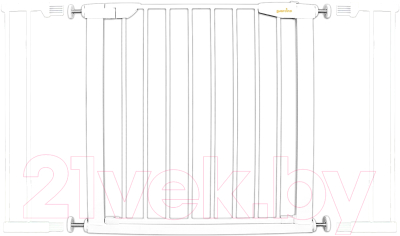 Расширитель для ворот безопасности Reer Guardino / 700012