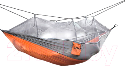 Гамак ISMA HAM-17 - фото