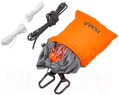 Гамак ISMA HAM-17