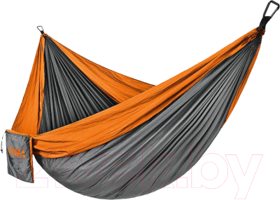 Гамак ISMA HAM-18 - фото