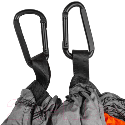 Гамак ISMA HAM-18