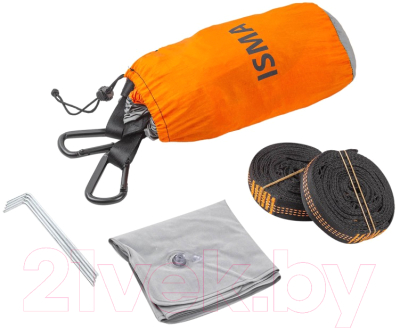 Гамак ISMA HAM-18