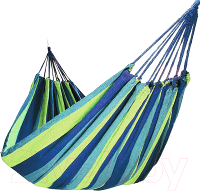 Гамак WMC Tools HAM-08 - фото