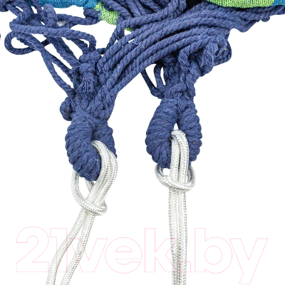 Гамак WMC Tools HAM-08