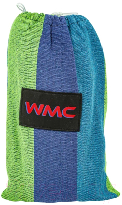 Гамак WMC Tools HAM-08
