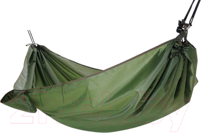 Гамак WMC Tools HAM-20 - фото