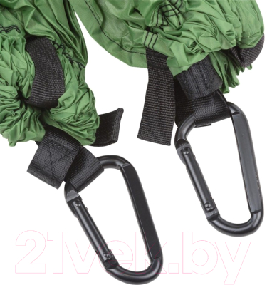 Гамак WMC Tools HAM-20