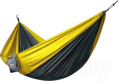 Гамак WMC Tools SY-137 - фото