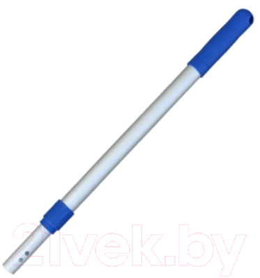 Рукоятка для швабры Merida HFK302