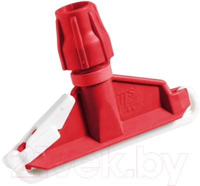 Моп для швабры Merida ZS091 - фото