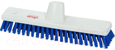 Насадка для щетки Vileda Professional SX098 - фото