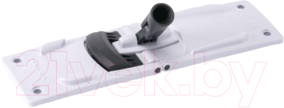 Держатель мопов Vileda Professional УльтраСпид Мини SR031 - фото