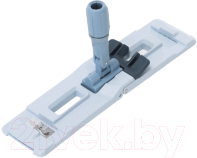 Держатель мопов Vileda Professional УльтраСпид Про SR033 - фото