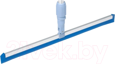 Сгон для пола Vileda Professional SR035 - фото