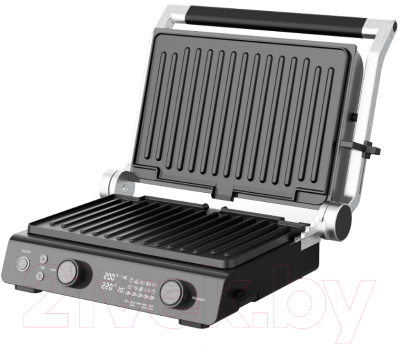 Электрогриль Garlyn GL-400 Pro