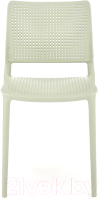 Стул Halmar K514