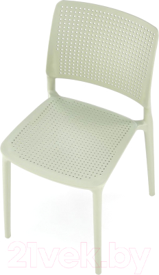 Стул Halmar K514