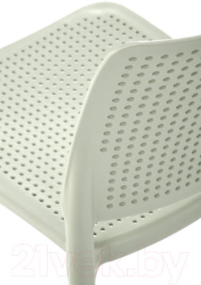 Стул Halmar K514