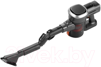 Вертикальный пылесос Garlyn M-2500