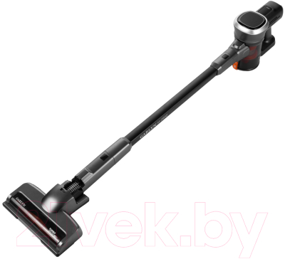 Вертикальный пылесос Garlyn M-2500