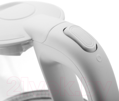 Электрочайник Brayer BR1063WH