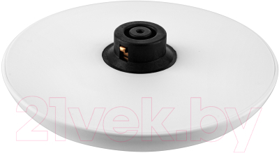 Электрочайник Brayer BR1063WH