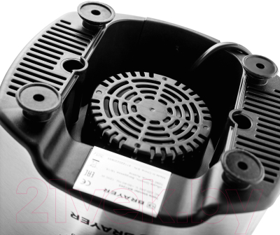 Блендер стационарный Brayer BR1203