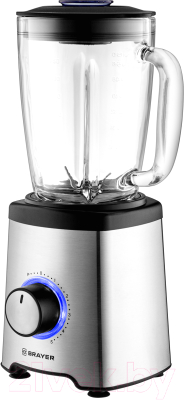 Блендер стационарный Brayer BR1203
