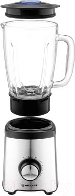 Блендер стационарный Brayer BR1203