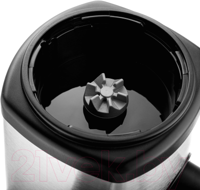 Блендер стационарный Brayer BR1203