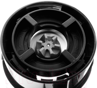 Блендер стационарный Brayer BR1203